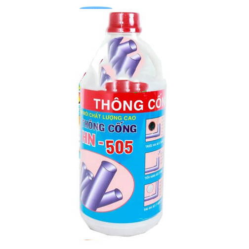 nuoc-thong-cong-505