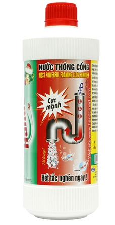 nuoc-thong-cong-hoa-hoc